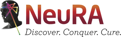 NeuRA