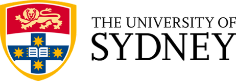 The University of Sydney