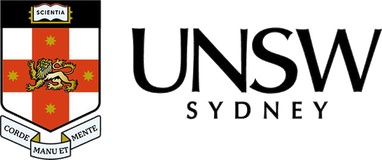 UNSW Sydney
